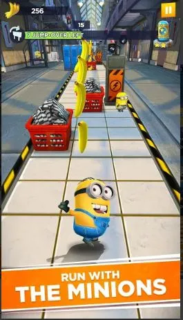 10 Game android ini bisa usir rasa play.google.com 10 Game android ini bisa usir rasa play.google.com