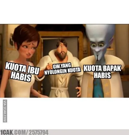 Meme hotspot internet 1cak.com Meme hotspot internet 1cak.com