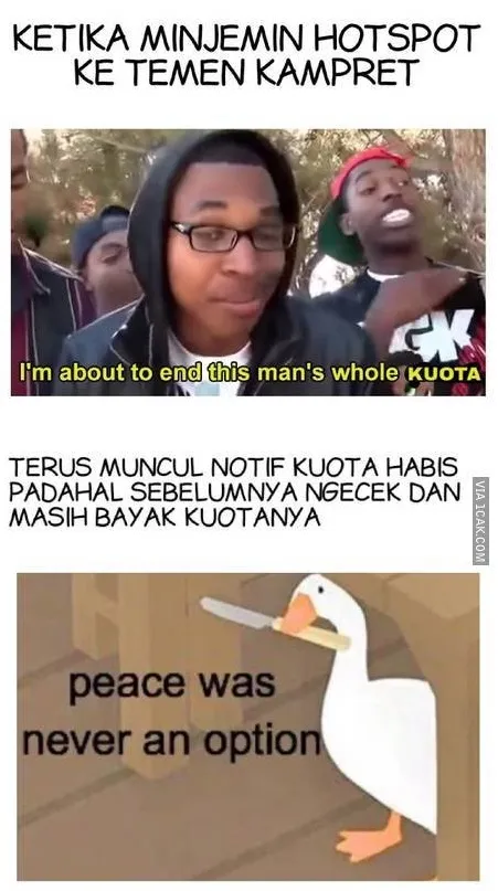 Meme hotspot internet 1cak.com Meme hotspot internet 1cak.com