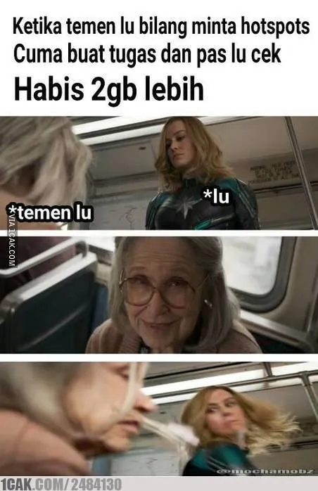 Meme hotspot internet 1cak.com Meme hotspot internet 1cak.com