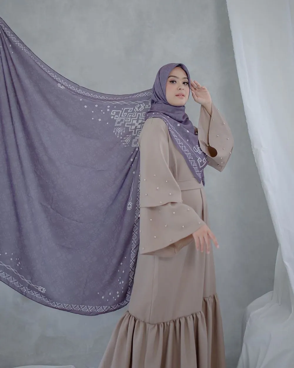 Fashion vebby © 2020 brilio.net Fashion vebby © 2020 brilio.net