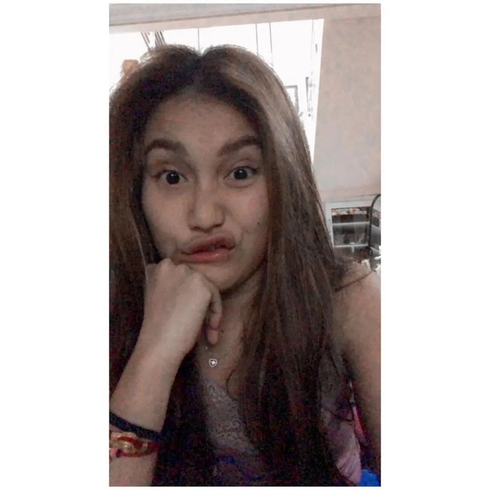 Ayu Ting Ting © 2020 brilio.net Ayu Ting Ting © 2020 brilio.net