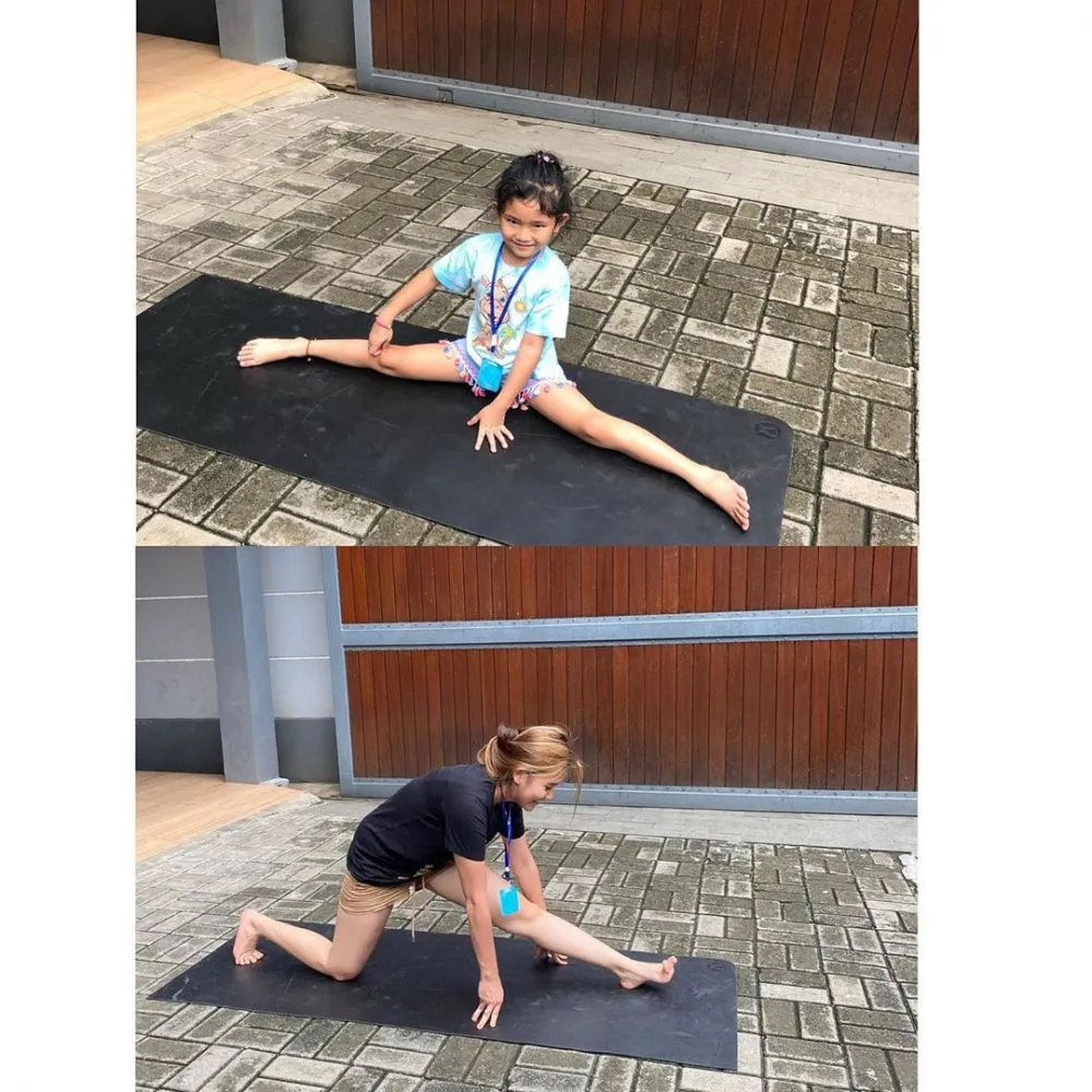 Ayu Ting Ting © 2020 brilio.net Ayu Ting Ting © 2020 brilio.net