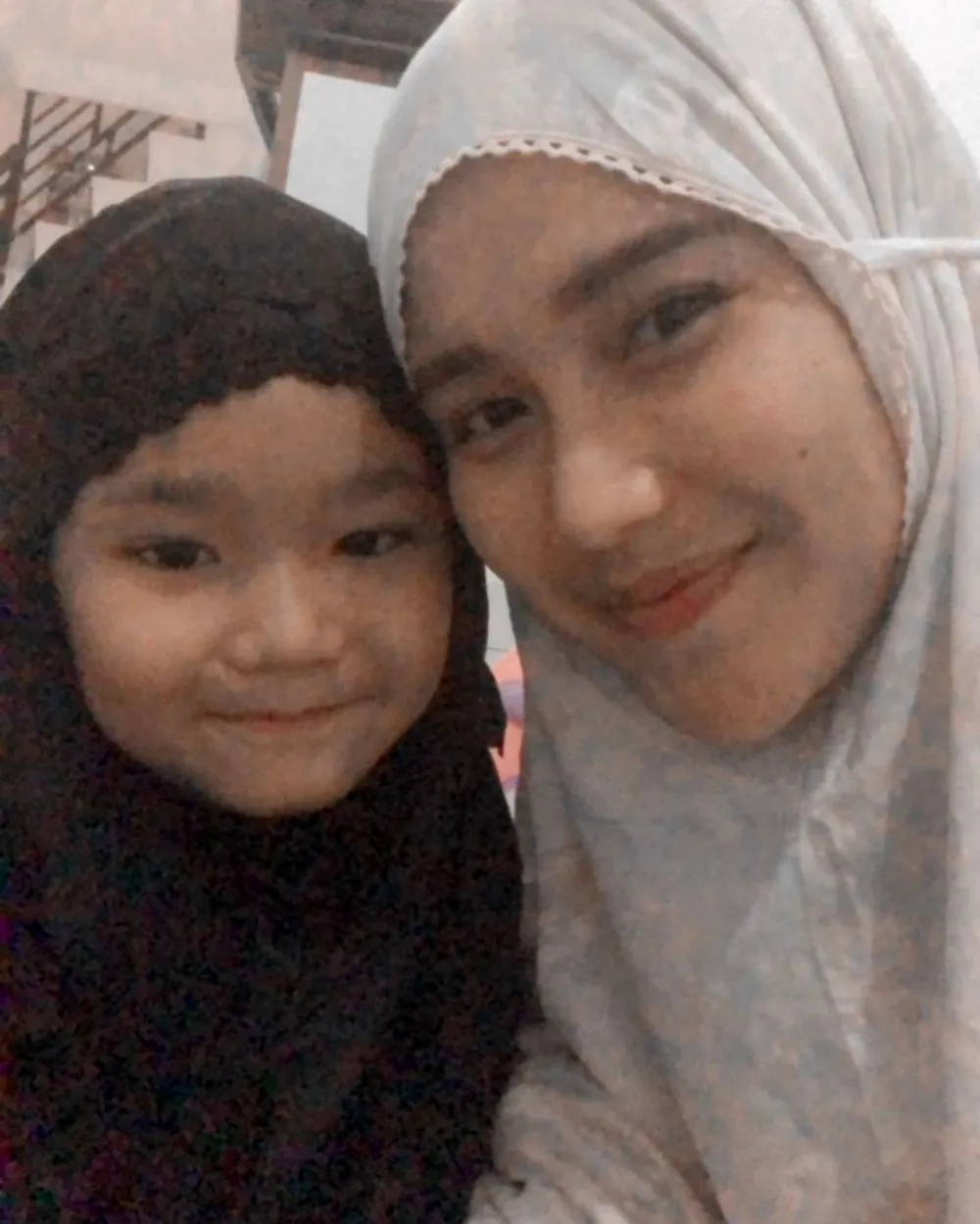 Ayu Ting Ting © 2020 brilio.net Ayu Ting Ting © 2020 brilio.net