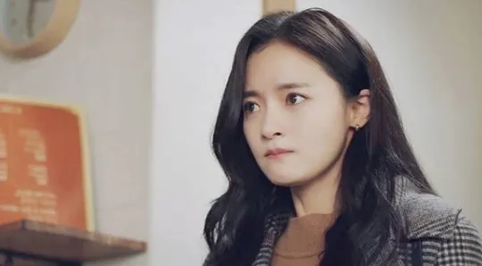 6 aktor pendukung Instagram