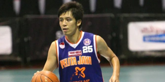 Atlet Tanah Air lelang jersey berbagai sumber Atlet Tanah Air lelang jersey berbagai sumber