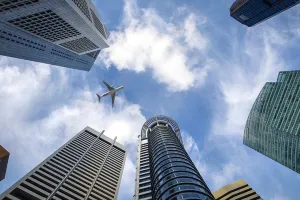 Daftar bank & leasing beri keringanan cicilan kredit ke nasabah