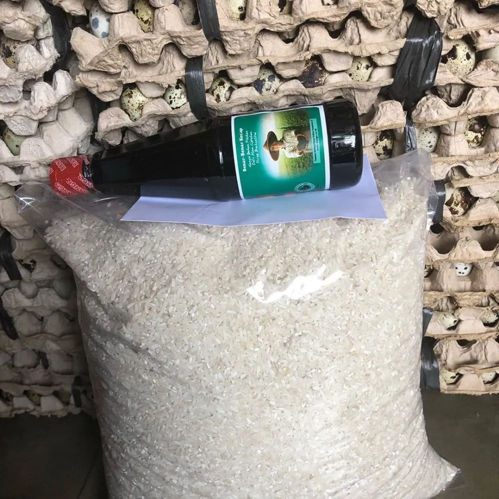 Bantuan Soimah © 2020 brilio.net Bantuan Soimah © 2020 brilio.net