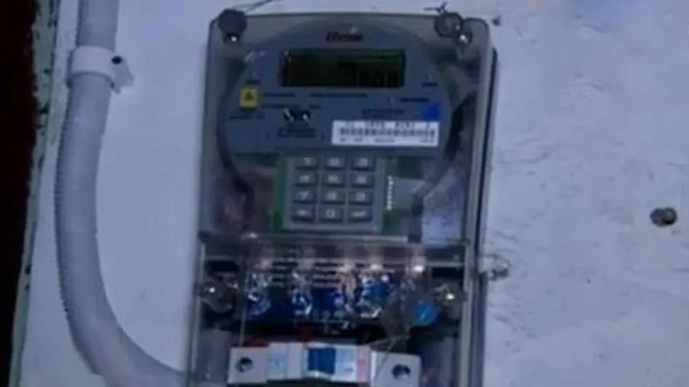 Juta pelanggan PLN nikmati token listrik gratis Liputan6.com