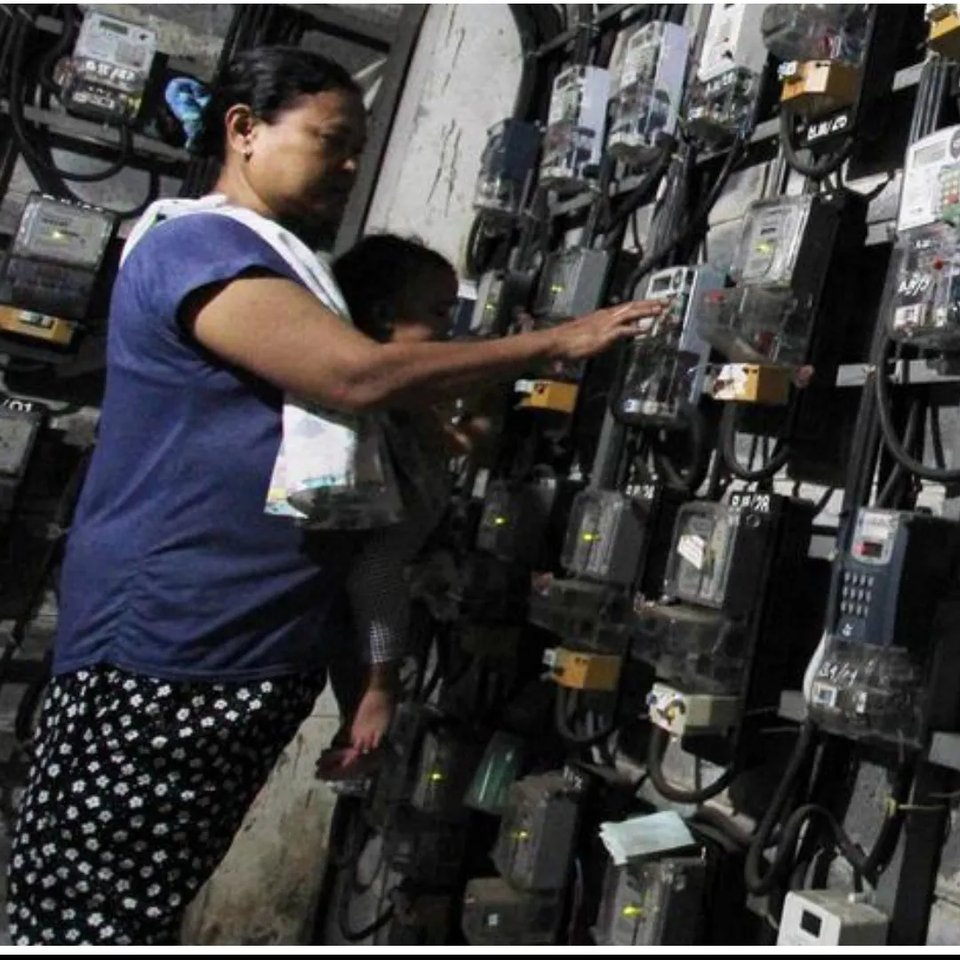 Ini cara klaim token listrik gratis via WhatsApp &amp; situs PLN