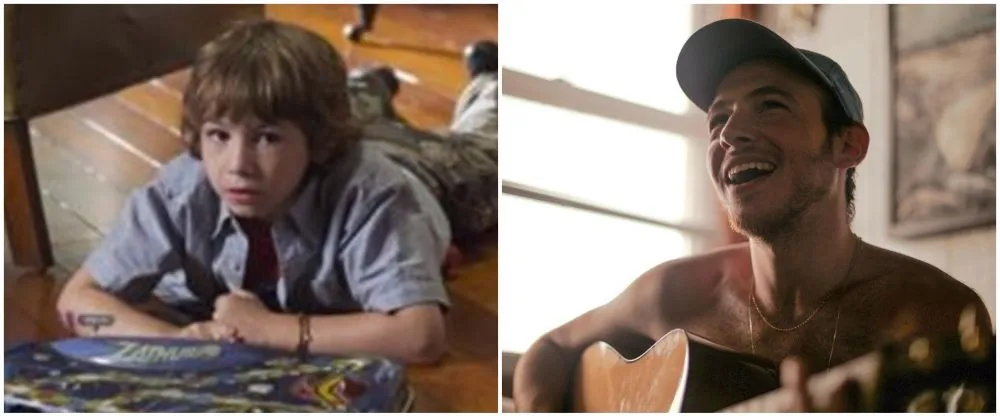 pemain film Zathura © 2020 brilio.net