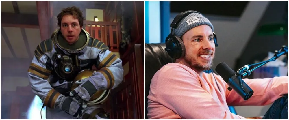 pemain film Zathura © 2020 brilio.net