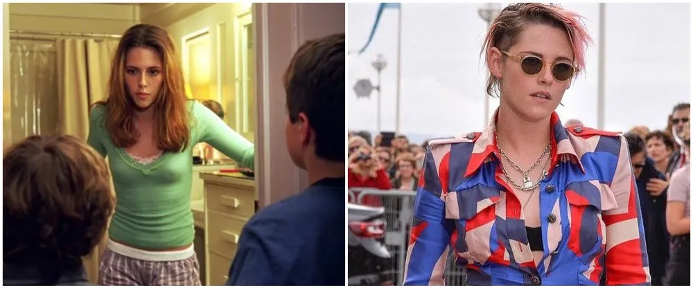 pemain film Zathura © 2020 brilio.net