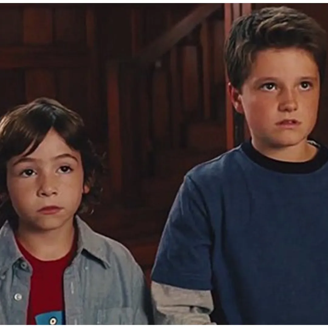 15 Tahun berlalu, ini kabar terbaru 5 pemain film Zathura