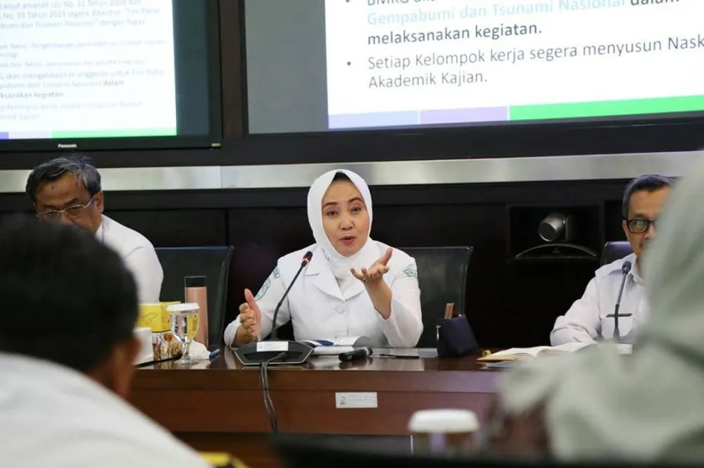 Corona berkembang cepat di Indonesia Instagram Corona berkembang cepat di Indonesia Instagram