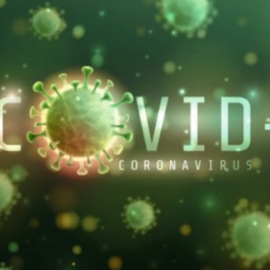 Penjelasan ilmiah kenapa corona berkembang cepat di Indonesia