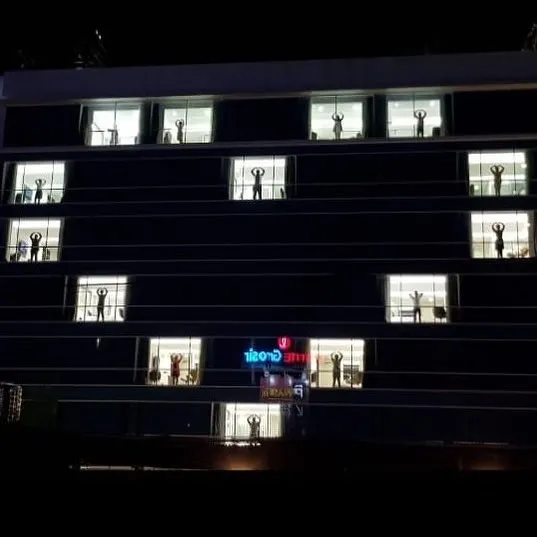 From Jogja with Love © 2020 brilio.net From Jogja with Love © 2020 brilio.net