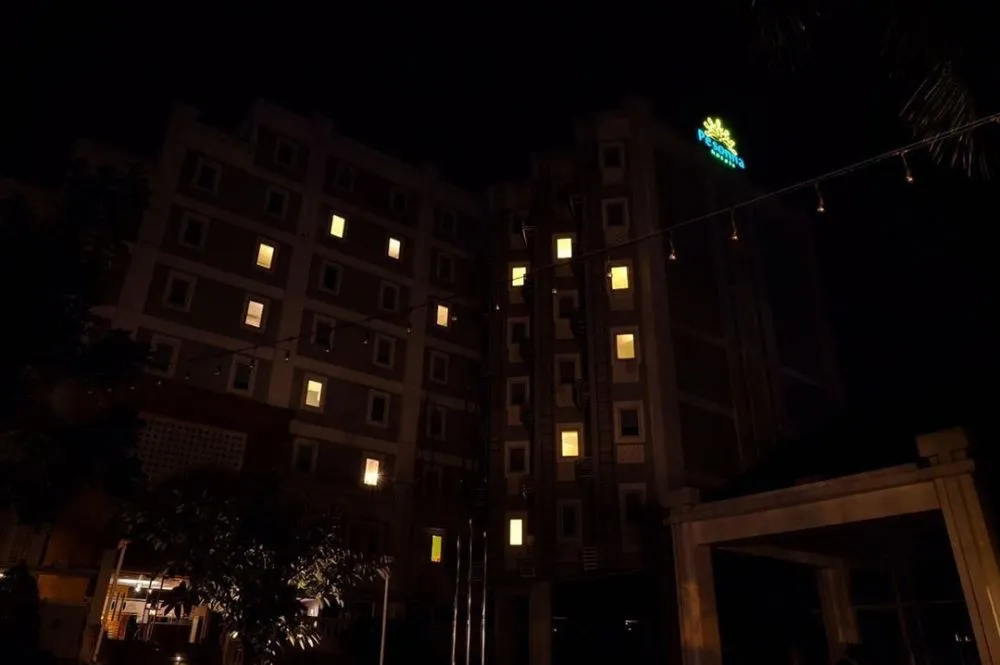 From Jogja with Love © 2020 brilio.net From Jogja with Love © 2020 brilio.net