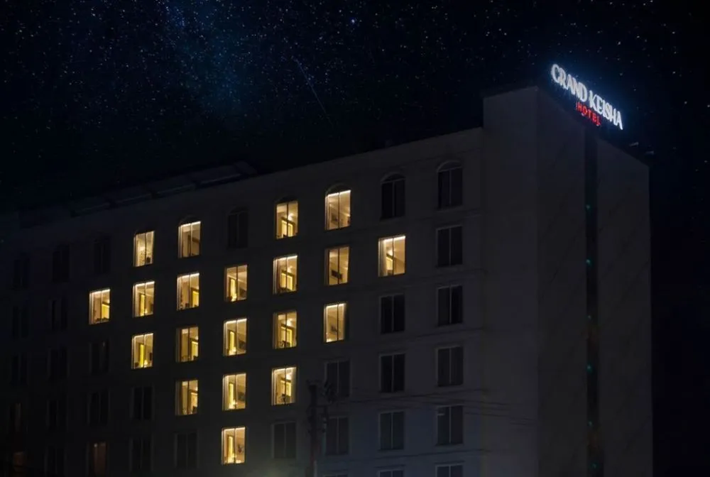 From Jogja with Love © 2020 brilio.net From Jogja with Love © 2020 brilio.net