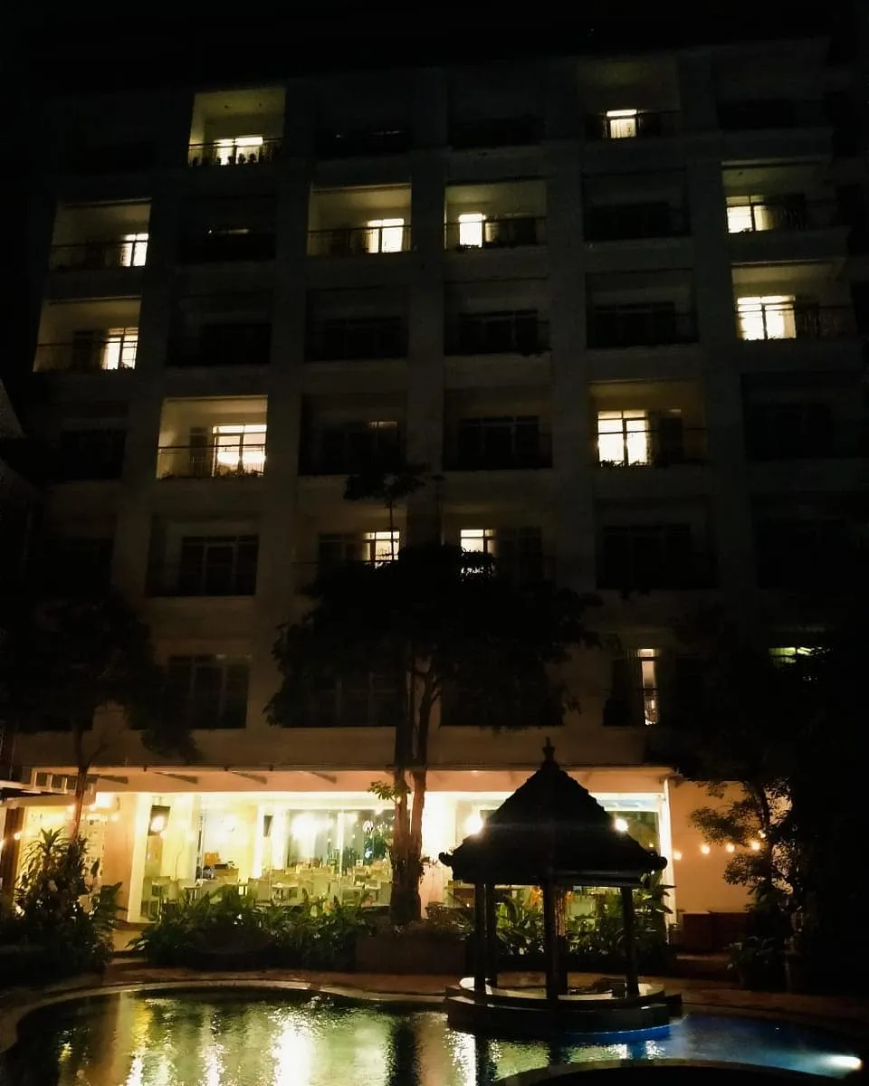 From Jogja with Love © 2020 brilio.net From Jogja with Love © 2020 brilio.net