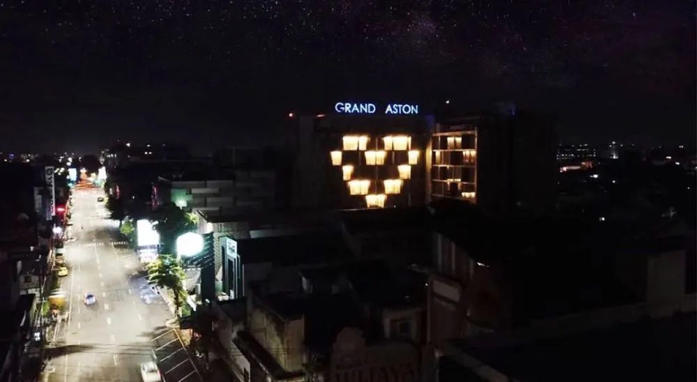 From Jogja with Love © 2020 brilio.net From Jogja with Love © 2020 brilio.net