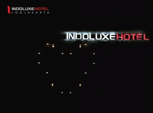 From Jogja with Love © 2020 brilio.net From Jogja with Love © 2020 brilio.net