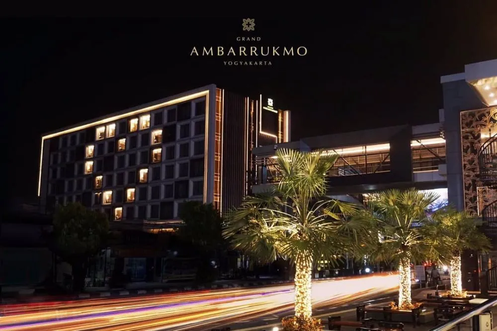 From Jogja with Love © 2020 brilio.net From Jogja with Love © 2020 brilio.net