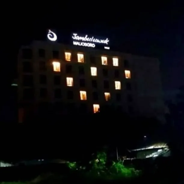 From Jogja with Love © 2020 brilio.net From Jogja with Love © 2020 brilio.net