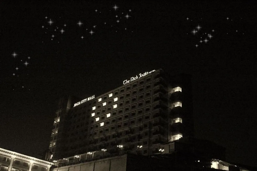 From Jogja with Love © 2020 brilio.net From Jogja with Love © 2020 brilio.net