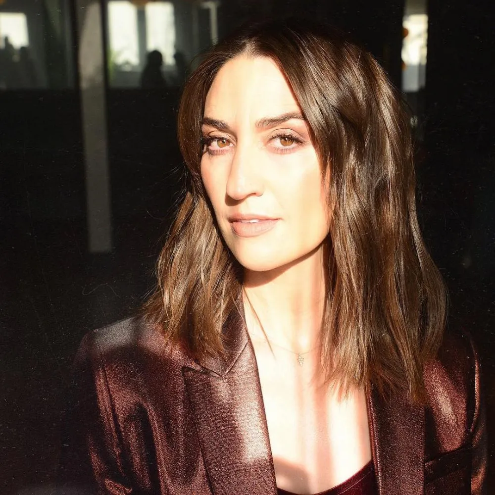 Seleb sembuh corona berbagai sumber Seleb sembuh corona berbagai sumber