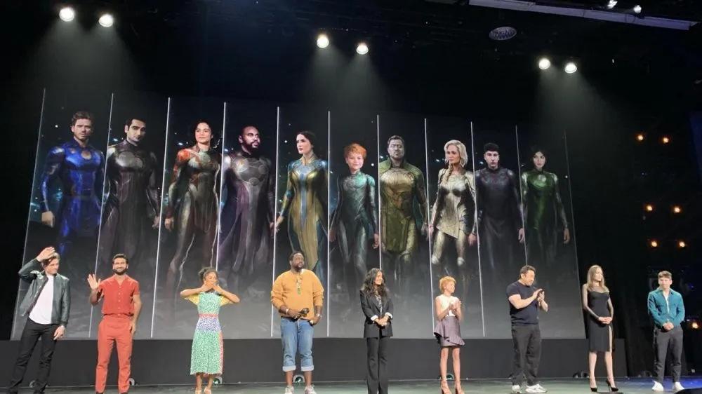 jadwal baru film marvel berbagai sumber jadwal baru film marvel berbagai sumber