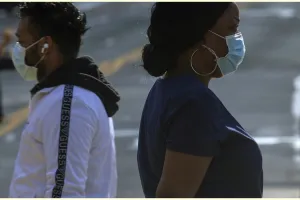 Berapa lama silent carrier menularkan virus? Ini penjelasannya