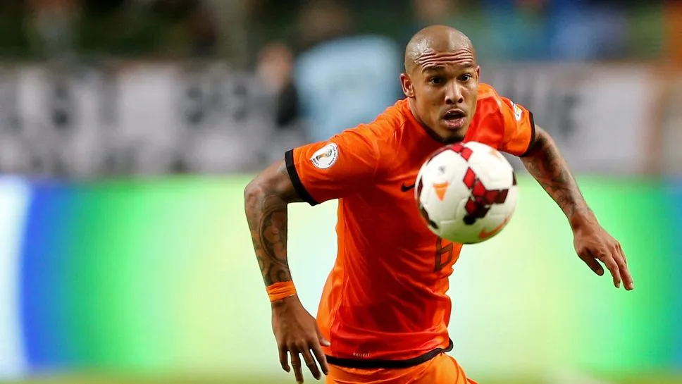 Pesepak bola alih profesi berbagai sumber Pesepak bola alih profesi berbagai sumber