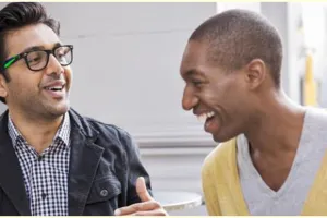 Virus corona bisa menyebar lewat pernapasan? Ini penjelasannya