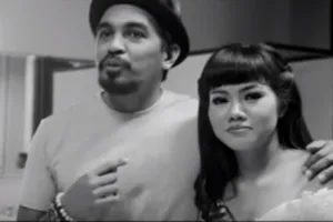 Curhat Glenn Fredly ke Yura Yunita: Mau istirahat dari musik