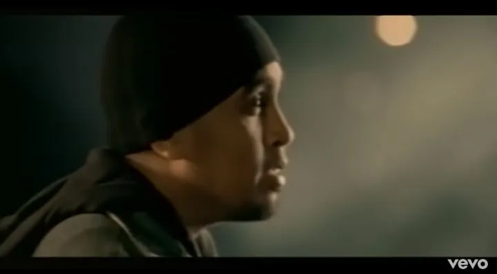 Lagu Glenn Fredly soundtrack © 2020 Instagram/@glennfredly309