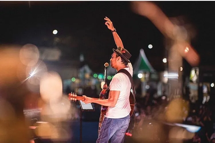 topi glenn © 2020 brilio.net topi glenn © 2020 brilio.net