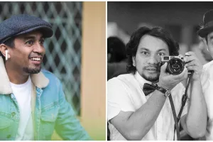 Jadi sahabat dekat, Tompi ungkap momen paling bahagia Glenn Fredly