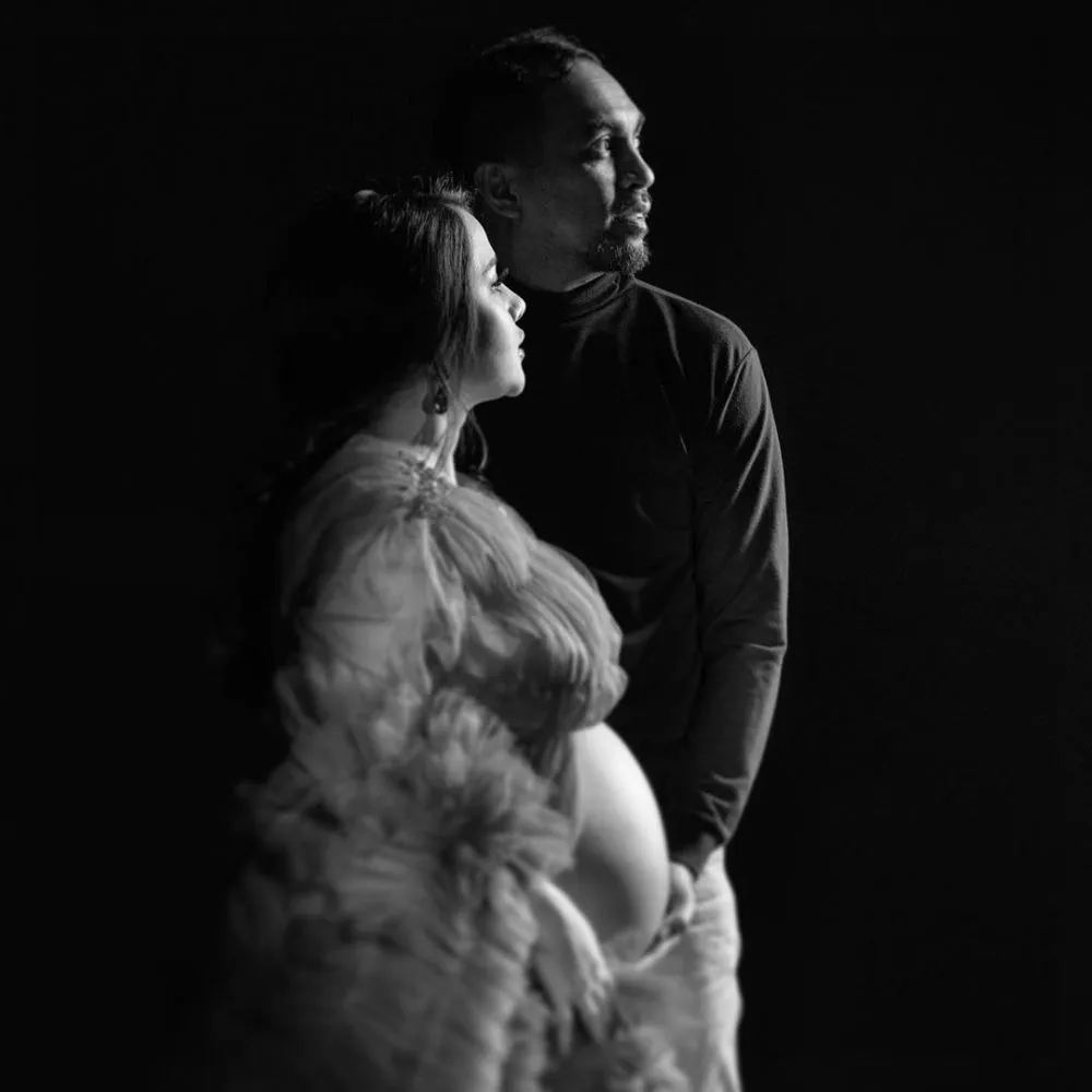 Tompi unggah potret kenangan Glenn © 2020 Instagram/@dr_tompi ; Instagram/@glennfredly309 Tompi unggah potret kenangan Glenn © 2020 Instagram/@dr_tompi ; Instagram/@glennfredly309