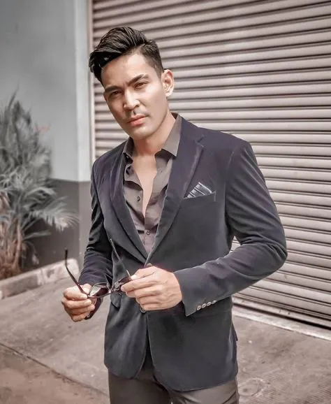 Dukungan 10 seleb untuk Mutia Ayu Instagram