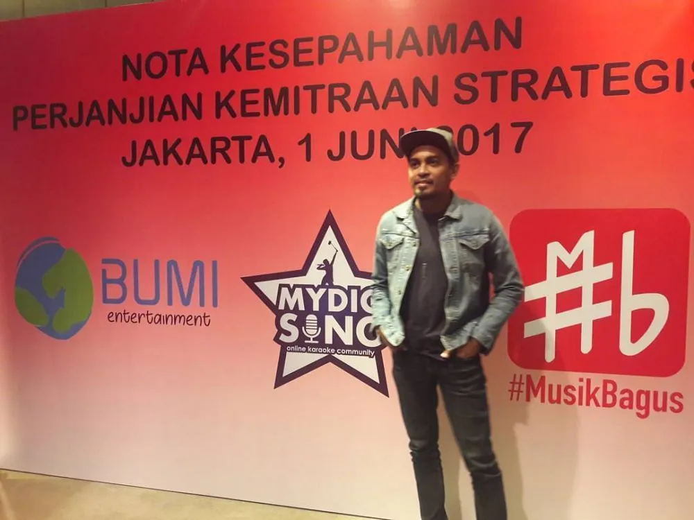 kisah Glenn membangun bisnis instagram kisah Glenn membangun bisnis instagram