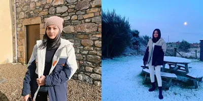 Artis Malaysia positif corona Instagram Artis Malaysia positif corona Instagram