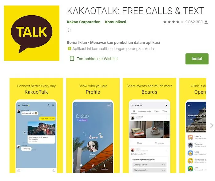 5 aplikasi korea selatan virus corona istimewa 5 aplikasi korea selatan virus corona istimewa