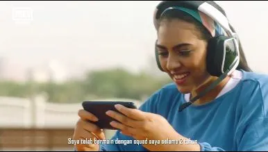 5 Tips main PUBG Mobile berbagai sumber 5 Tips main PUBG Mobile berbagai sumber