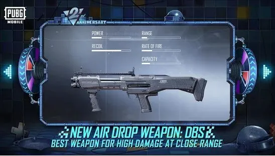 5 Tips main PUBG Mobile berbagai sumber 5 Tips main PUBG Mobile berbagai sumber