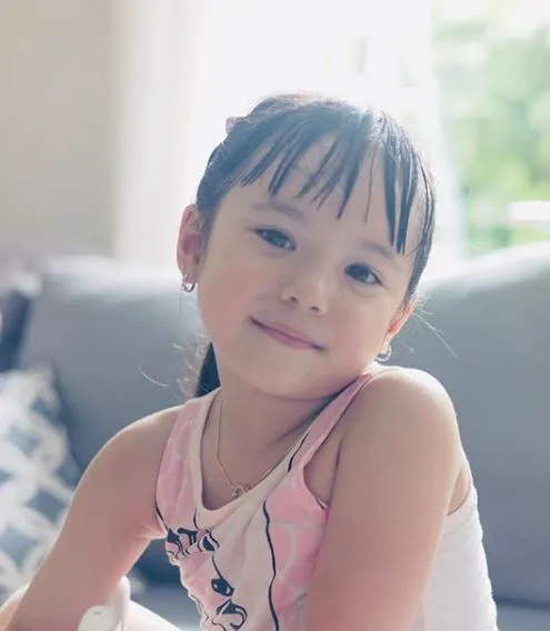 2 kebaikan glenn gading istimewa 2 kebaikan glenn gading istimewa