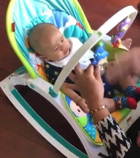 yosafat © 2020 brilio.net yosafat © 2020 brilio.net