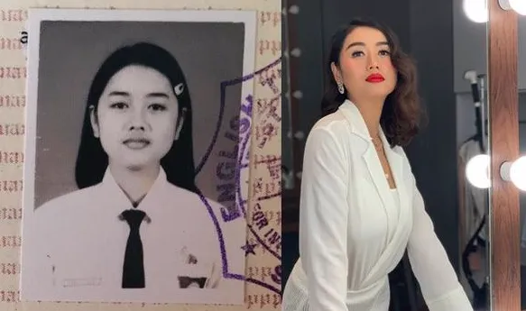 pasfoto pedangdut © 2020 brilio.net pasfoto pedangdut © 2020 brilio.net