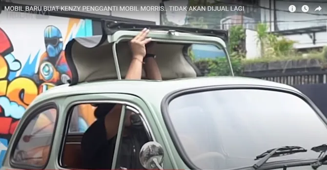 fiat andre © 2020 brilio.net