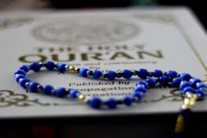 Sidang Isbat 2020 digelar secara teleconference dan live streaming